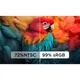 Lenovo ThinkVision E27q-40 27 Zoll WQHD IPS LED 16:9 100 Hz Monitor