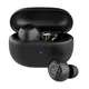 JLab Go Pop True Wireless Kopfhörer mit ANC Schwarz