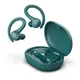 JLab GO Air Sport+ True Wireless Kopfhörer Teal (Grün)
