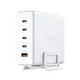 D-Link DCF-241/E 140W GaN Charger USB-C USB-A