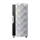 Hyrican Gamemax Diamond WT 7798 R7-5700X 16GB/1TB SSD RTX 5060 Win11