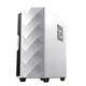 Hyrican Gamemax Diamond WT 7798 R7-5700X 16GB/1TB SSD RTX 5060 Win11
