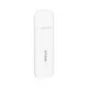 D-Link DWM-222W/R 4G LTE AX300 Wi-Fi 6 USB Adapter