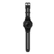 Amazfit T-Rex 3 Pro 48mm Black Gold Smartwatch HYROX-Modus