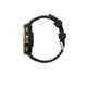 Amazfit T-Rex 3 Pro 44mm Black Gold Smartwatch HYROX-Modus