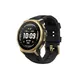 Amazfit T-Rex 3 Pro 44mm Black Gold Smartwatch HYROX-Modus