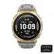 Amazfit T-Rex 3 Pro 44mm Arctic Gold Smartwatch HYROX-Modus