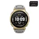 Amazfit T-Rex 3 Pro 44mm Arctic Gold Smartwatch HYROX-Modus