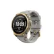 Amazfit T-Rex 3 Pro 44mm Arctic Gold Smartwatch HYROX-Modus