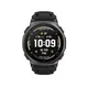 Amazfit T-Rex 3 Pro 44mm Tactical Black Smartwatch HYROX-Modus