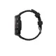 Amazfit T-Rex 3 Pro 44mm Tactical Black Smartwatch HYROX-Modus
