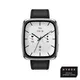 Amazfit Active 2 (Square) NFC Smartwatch HYROX-Modus