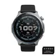 Amazfit Balance 2 48mm Black Smartwatch HYROX-Modus