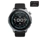 Amazfit Balance 2 48mm Black Smartwatch HYROX-Modus
