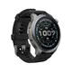 Amazfit Balance 2 48mm Black Smartwatch HYROX-Modus
