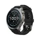 Amazfit Balance 2 48mm Black Smartwatch HYROX-Modus