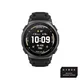 Amazfit T-Rex 3 Pro 44mm Tactical Black Smartwatch HYROX-Modus