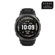 Amazfit T-Rex 3 Pro 44mm Tactical Black Smartwatch HYROX-Modus