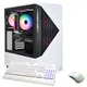 Hyrican Horizon 7803 7802 Ryzen 5 9600X 16GB/1TB SSD RTX 5070 Win11
