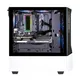 Hyrican Horizon 7803 7802 Ryzen 5 9600X 16GB/1TB SSD RTX 5070 Win11