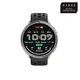 Amazfit Active 2 Round Black Sport Silicone 44mm Smartwatch HYROX-Modus
