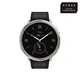 Amazfit Active 2 Premium 44mm Smartwatch HYROX-Modus