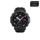 Amazfit T-Rex 3 Pro 48mm Tactical Black Smartwatch HYROX-Modus