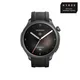 Amazfit Balance 46mm Sunset Grey Smartwatch HYROX-Modus