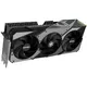 INNO3D GeForce RTX 5080 iCHILL X3 V2 OC Grafikkarte 16 GB