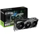 INNO3D GeForce RTX 5080 iCHILL X3 V2 OC Grafikkarte 16 GB