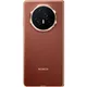 Honor Magic V3 Reddish Brown 12GB/512GB Android 14.0 Smartphone