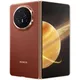 Honor Magic V3 Reddish Brown 12GB/512GB Android 14.0 Smartphone