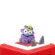 Tonies Hörfigur Lieblings-Kinderlieder - Lichterkinder Schlaflieder