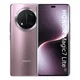 Honor HONOR Magic7 Lite Titanium Purple 8GB/512GB Android 14.0 Smartphone