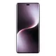Honor HONOR Magic7 Lite Titanium Purple 8GB/512GB Android 14.0 Smartphone