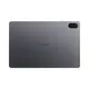 HONOR Pad X8a WiFi 4/64GB Space Grey Android 14 Tablet