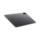 HONOR Pad X8a WiFi 4/64GB Space Grey Android 14 Tablet