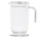SMEG HBF03CREU 50s Style Stabmixer Creme