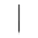 Lenovo Yoga Pen grau für ThinkPad T14s 2-in-1 G1, X1 2-in-1 G10, Yoga 7 2-in-1, 7 2-in-1
