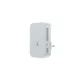 Telekom Speedport 7 WLAN-Verstärker Soft Grey