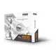 SAPPHIRE PURE X870A WIFI7 ATX Mainboard DP/HDMI/M.2