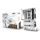 SAPPHIRE PURE X870A WIFI7 ATX Mainboard DP/HDMI/M.2