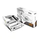 SAPPHIRE PURE X870A WIFI7 ATX Mainboard DP/HDMI/M.2