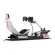 PLAYSEAT® FORMULA INSTINCT F1® Edition SIM-Racing Cockpit