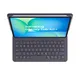 Samsung DK Slim Bluetooth Keyboard Cover für Samsung Galaxy Tab A11+