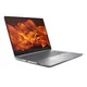 HP ZBook Fury 18 G1i 18" WUXGA Core Ultra 7 255HX 32GB/1TB RTX Pro 2000 Win11 Pro 98L71ET