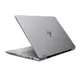 HP ZBook Fury 18 G1i 18" WUXGA Core Ultra 7 255HX 32GB/1TB RTX Pro 2000 Win11 Pro 98L71ET