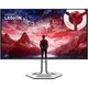 Lenovo Legion Pro 27UD-10 27 Zoll 4K (UHD) OLED 16:9 240 Hz Gaming Monitor 0,03ms