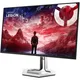 Lenovo Legion Pro 27UD-10 27 Zoll 4K (UHD) OLED 16:9 240 Hz Gaming Monitor 0,03ms