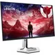 Lenovo Legion Pro 27UD-10 27 Zoll 4K (UHD) OLED 16:9 240 Hz Gaming Monitor 0,03ms